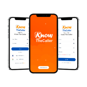Mockup-4