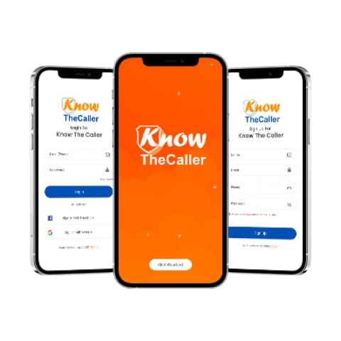 Mockup-4