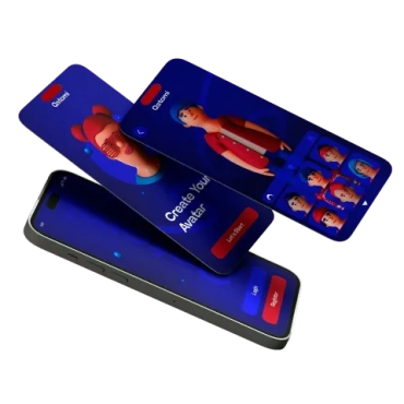app-mokc-01